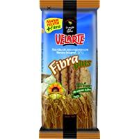 Los mejores  - Velarte Barritas Artesanas Integrales - 80 g